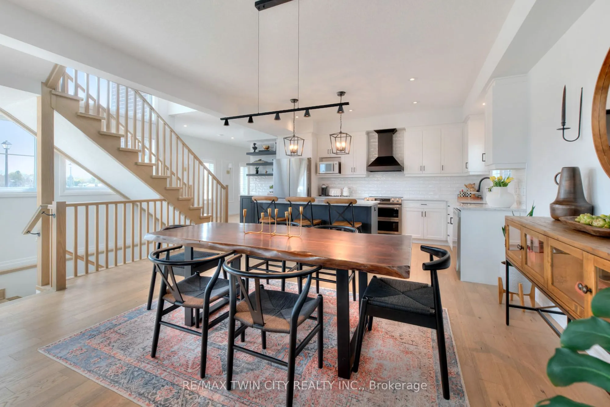 154 Dempsey Drive