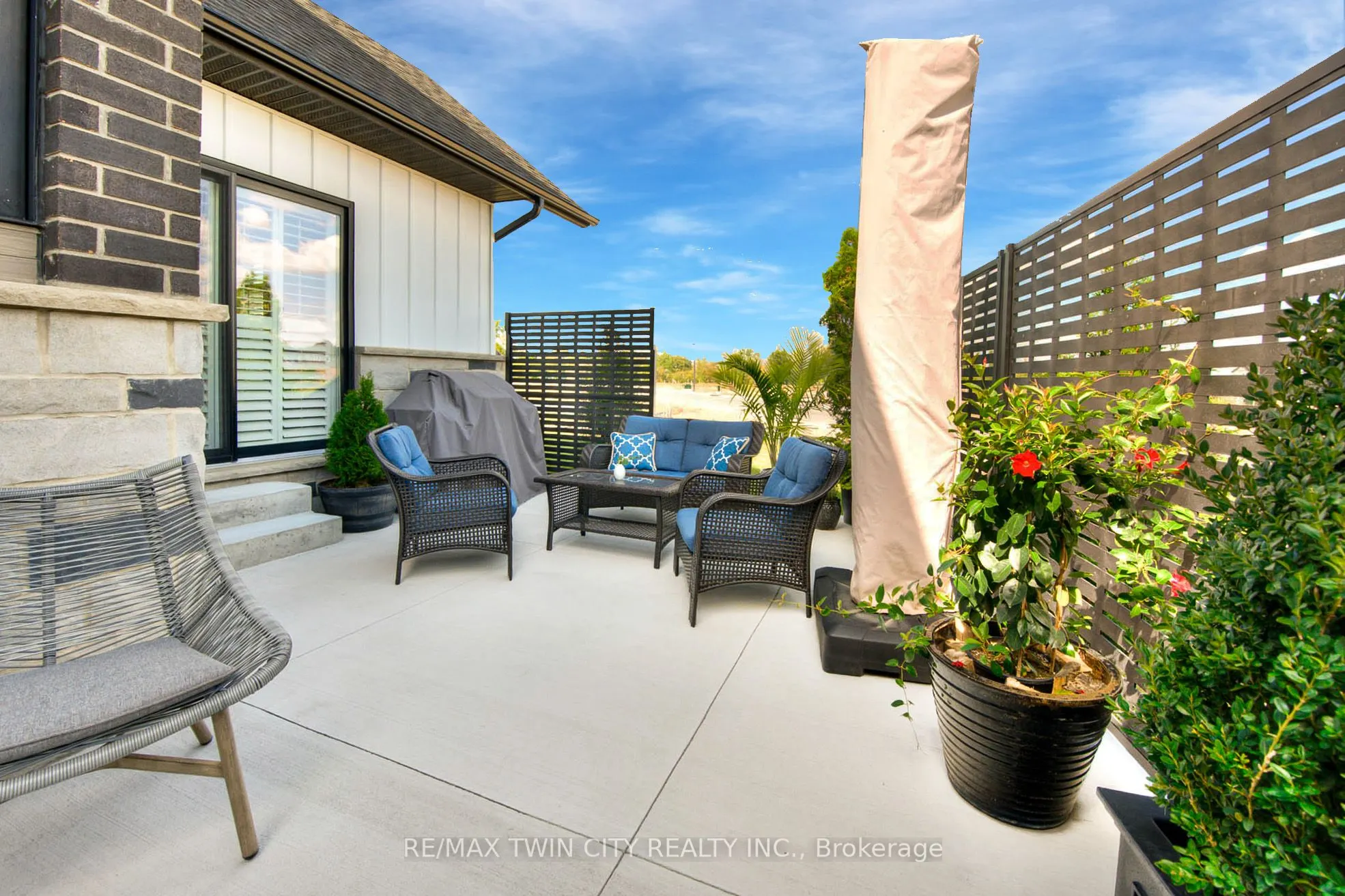 154 Dempsey Drive
