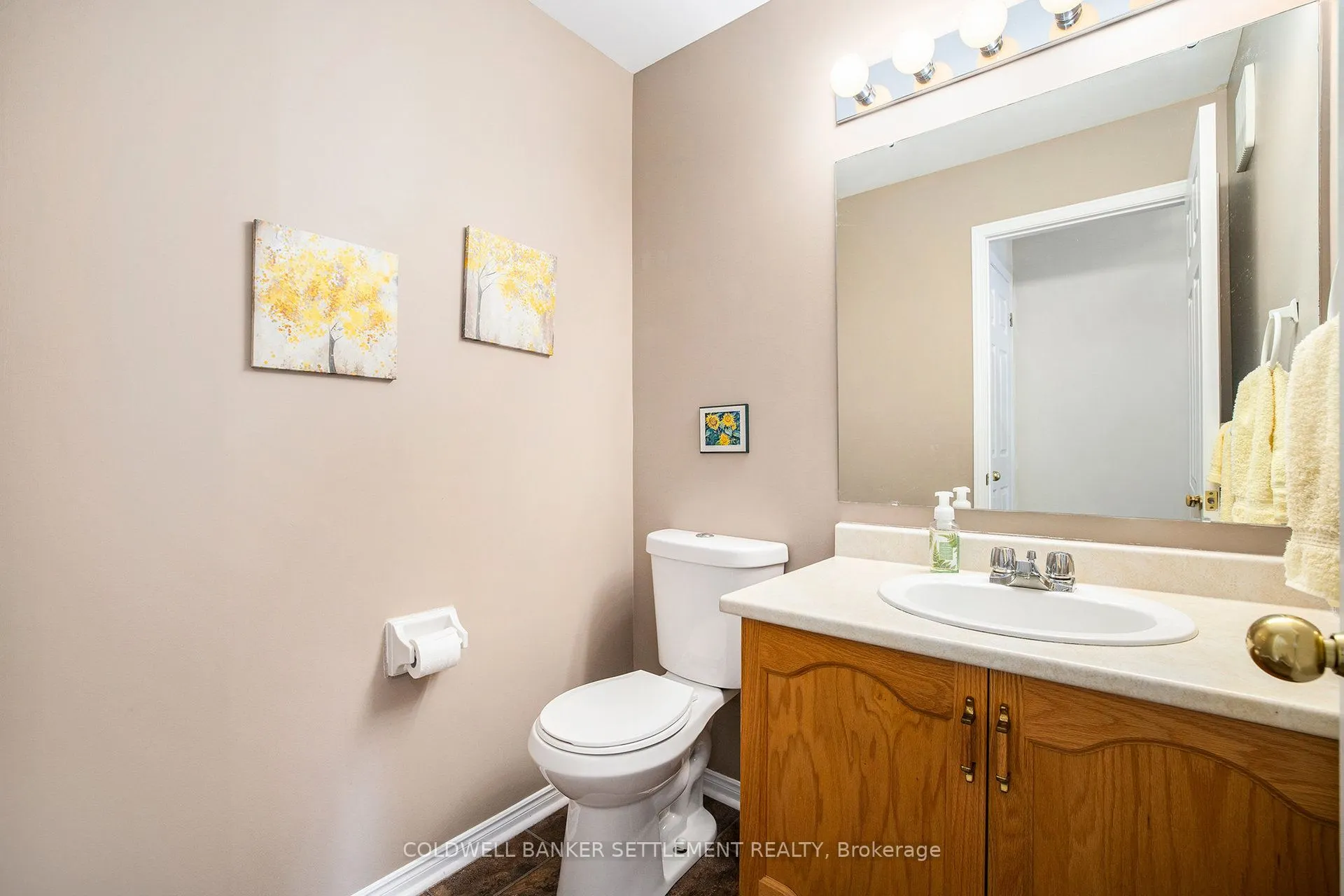 10 Armstrong Drive, #301