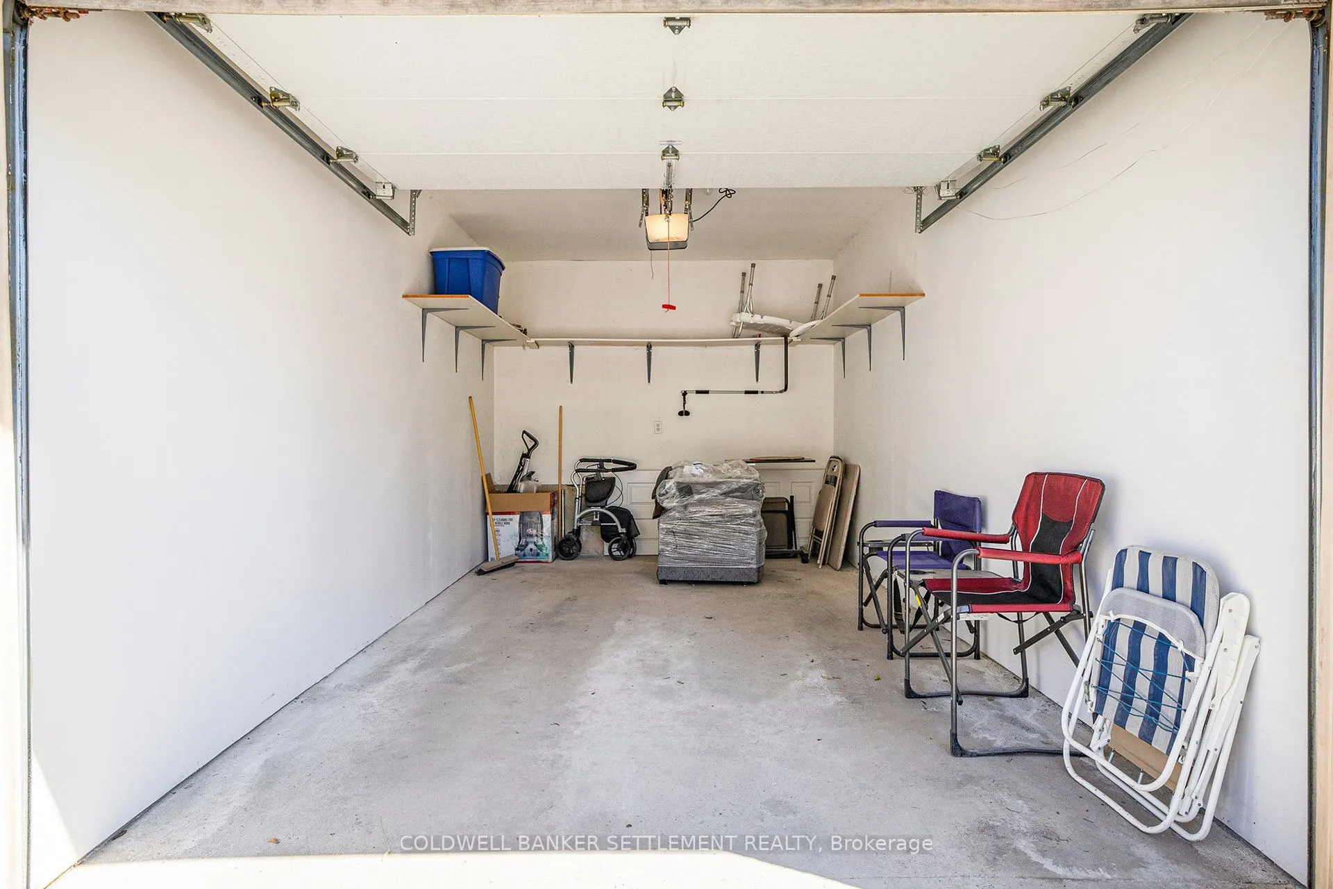 10 Armstrong Drive, #301