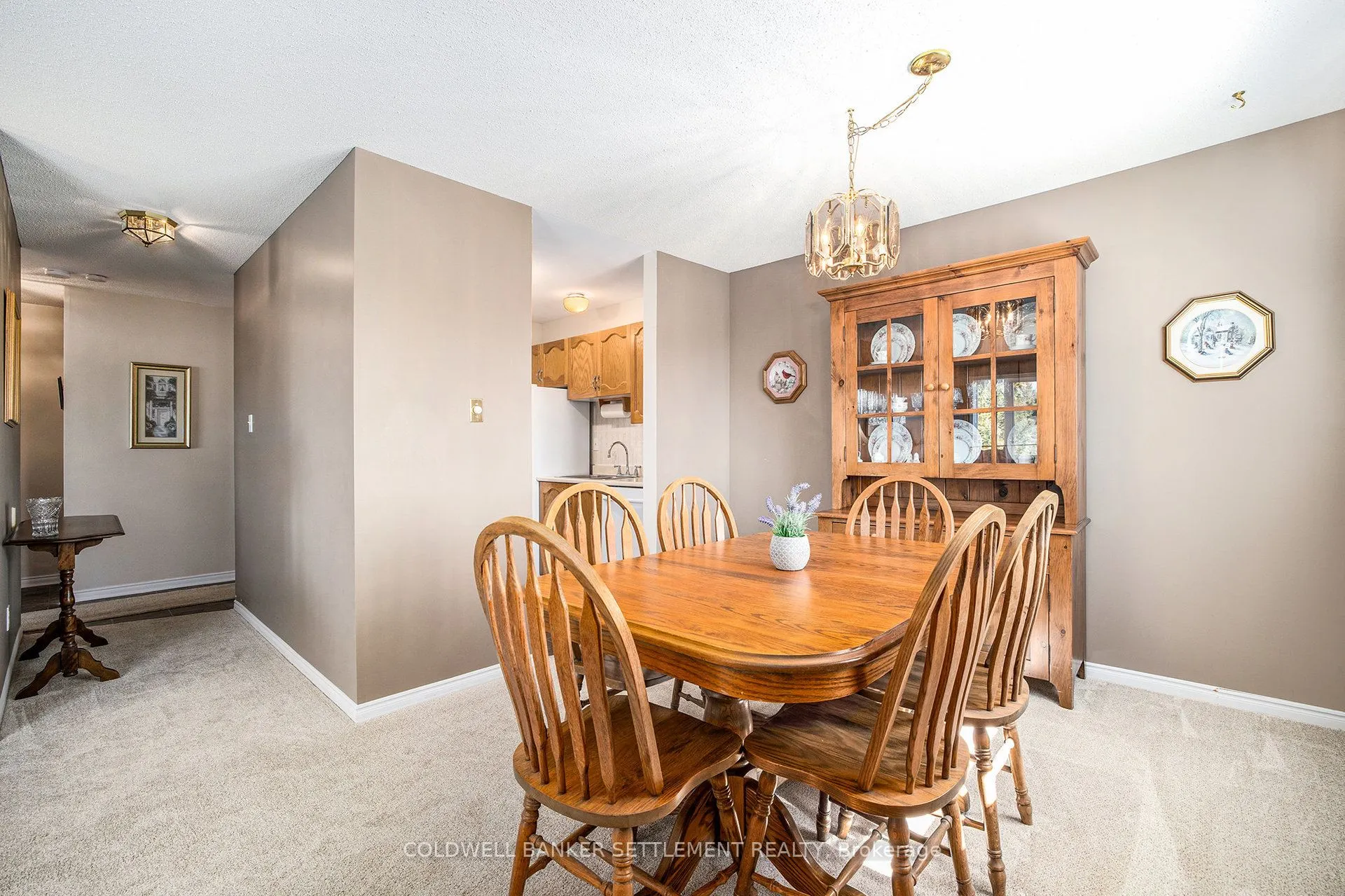 10 Armstrong Drive, #301