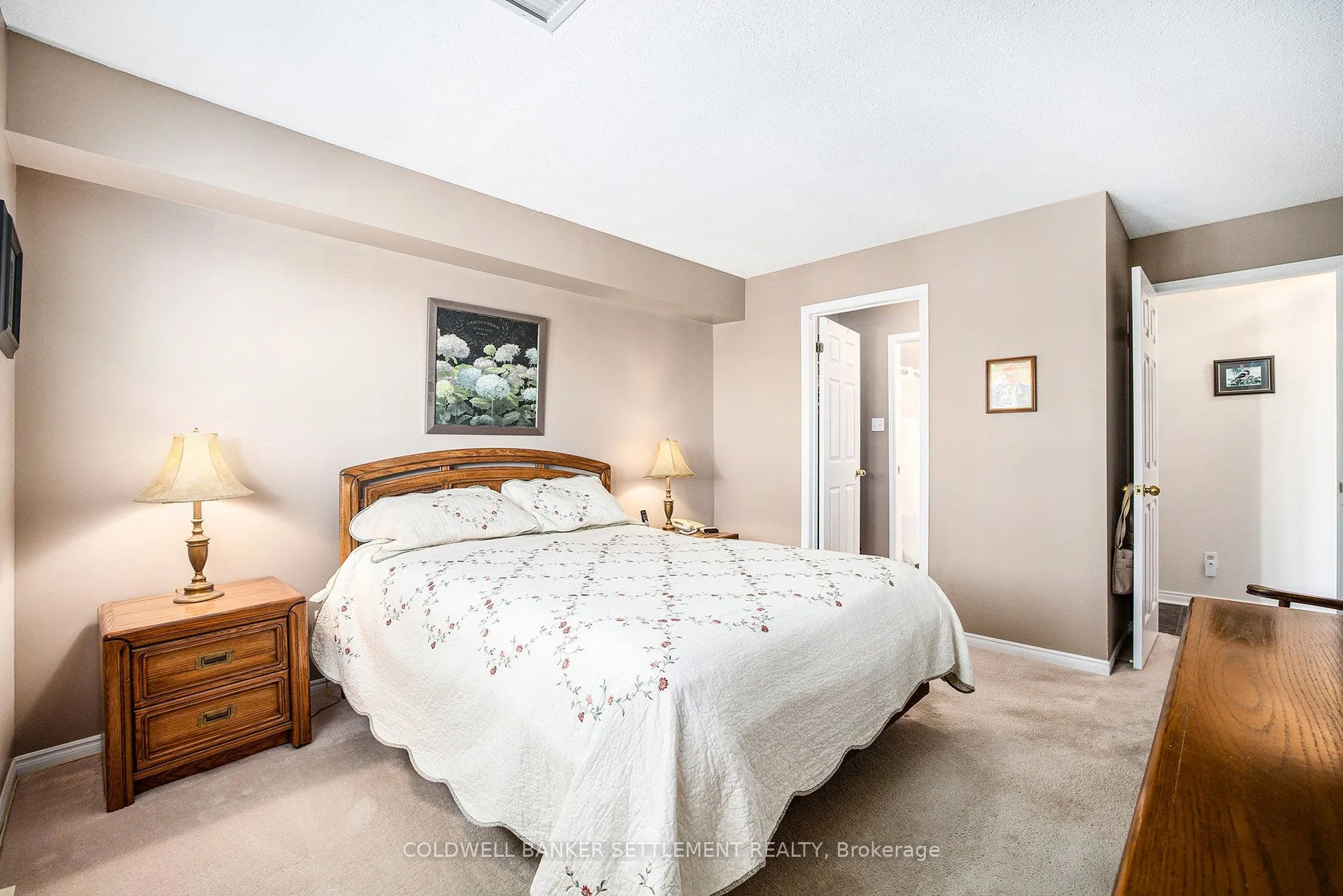 10 Armstrong Drive, #301
