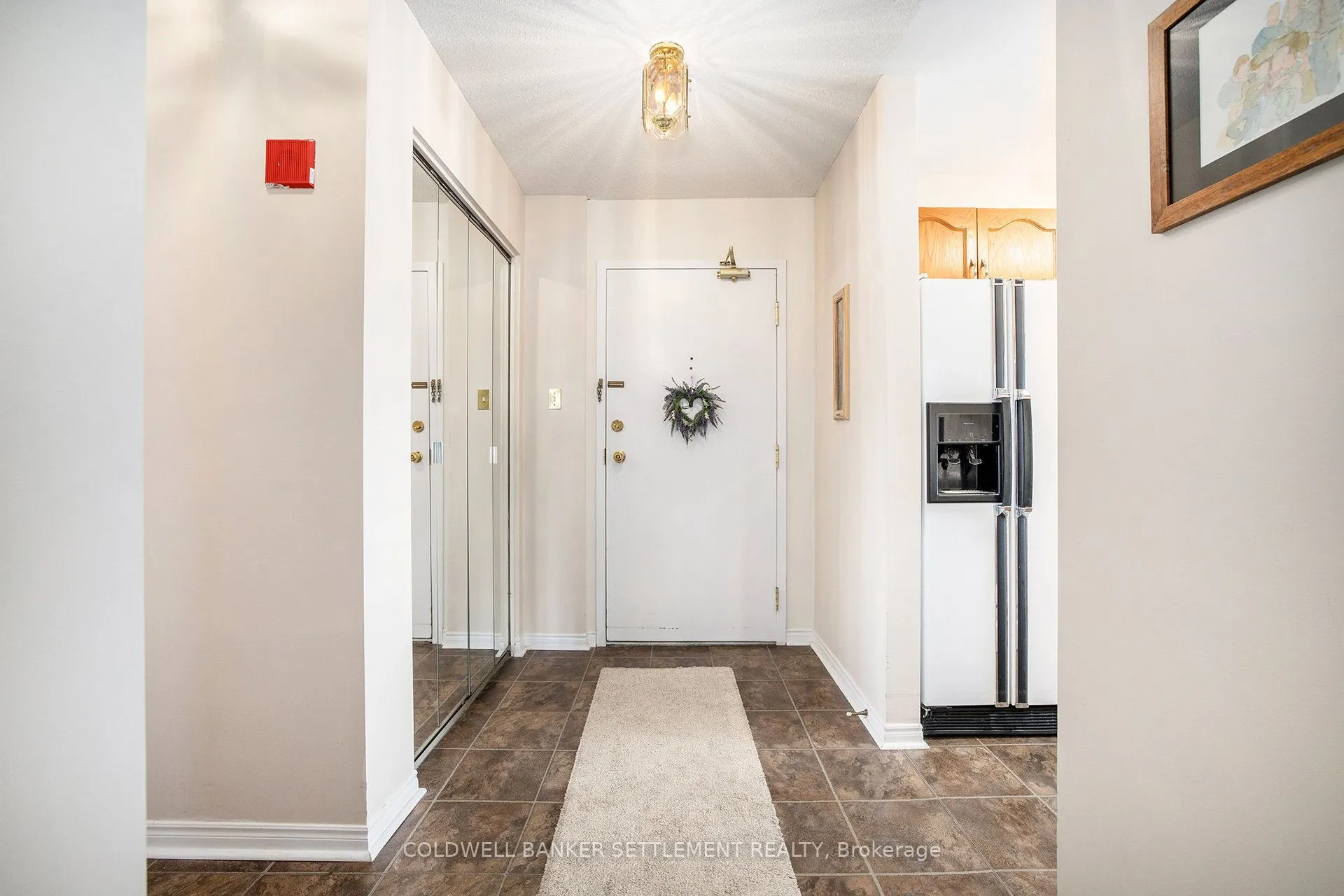 10 Armstrong Drive, #301