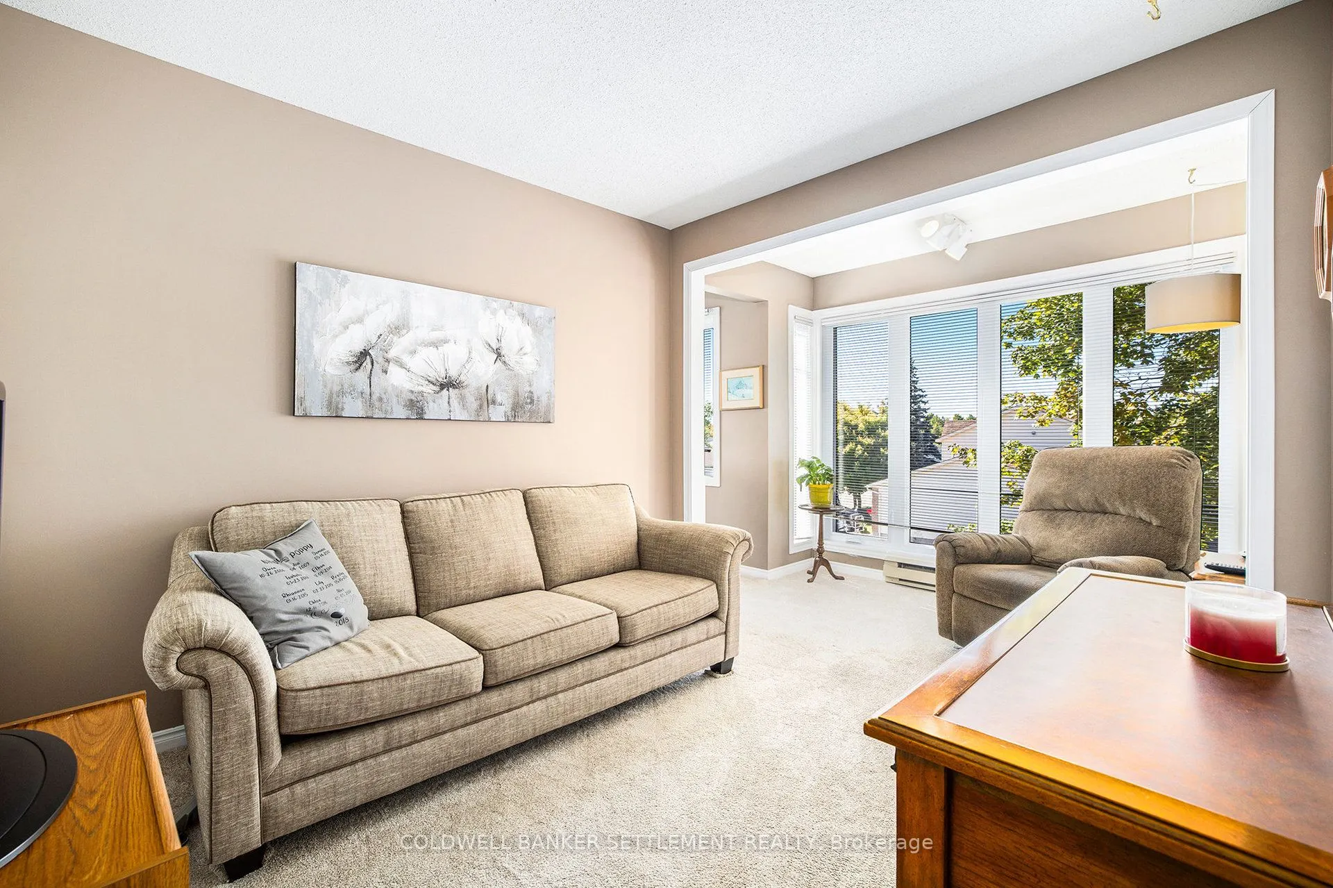 10 Armstrong Drive, #301
