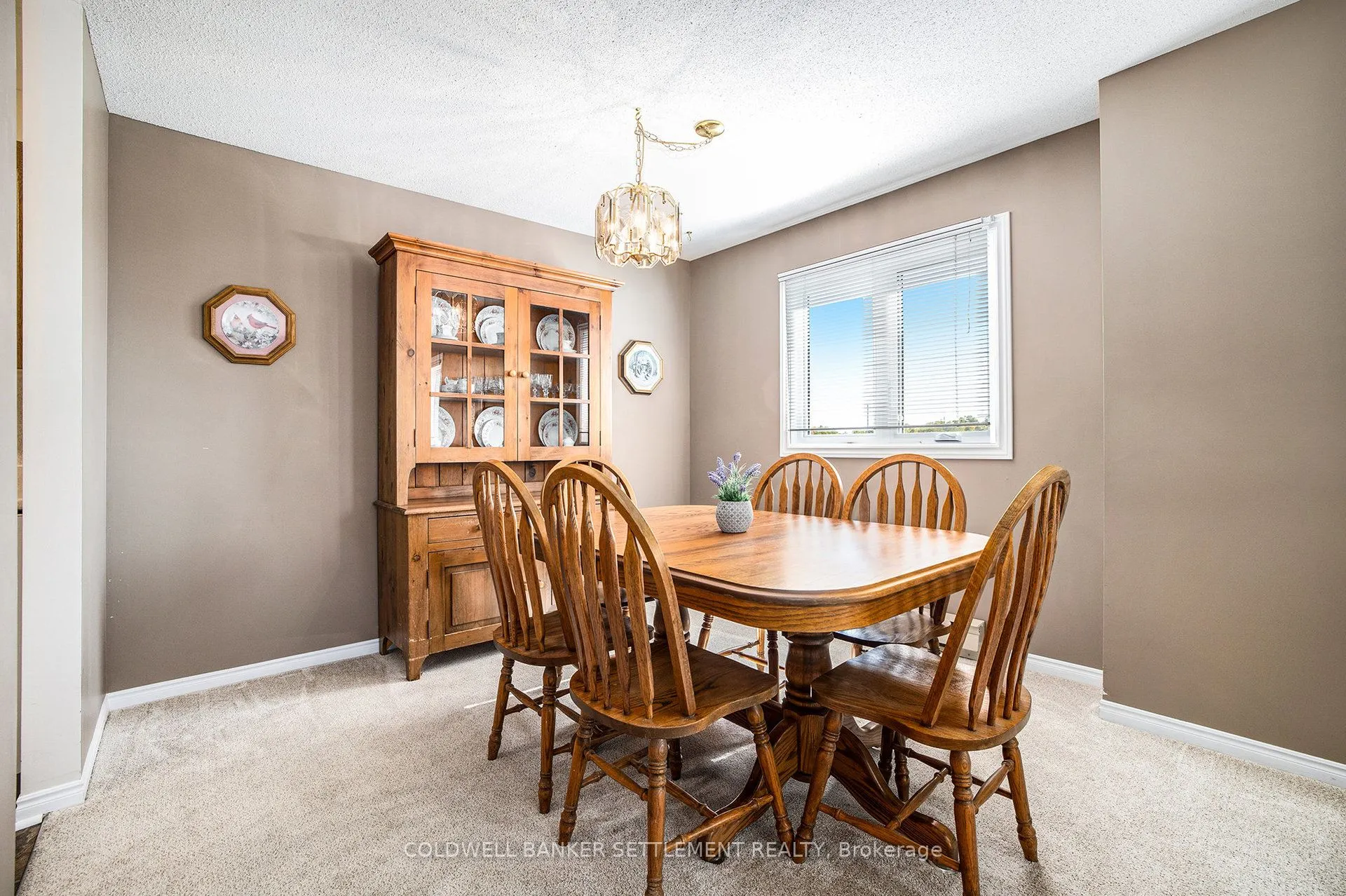 10 Armstrong Drive, #301