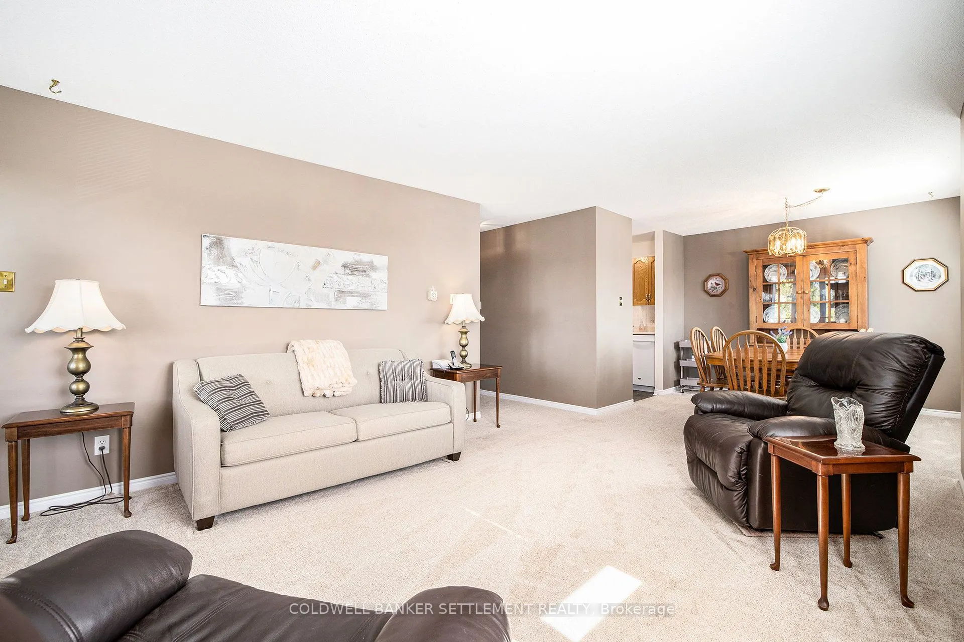 10 Armstrong Drive, #301