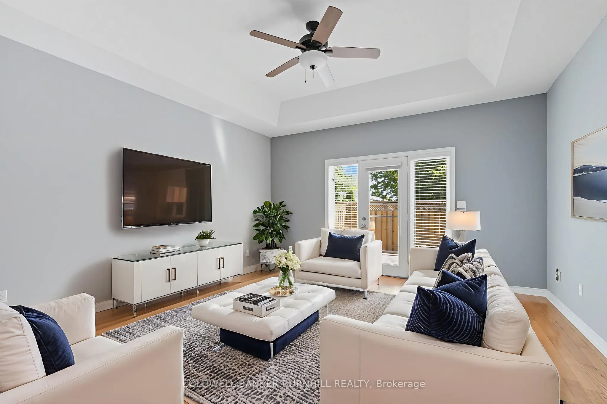 39 Twenty Place Boulevard, #35
