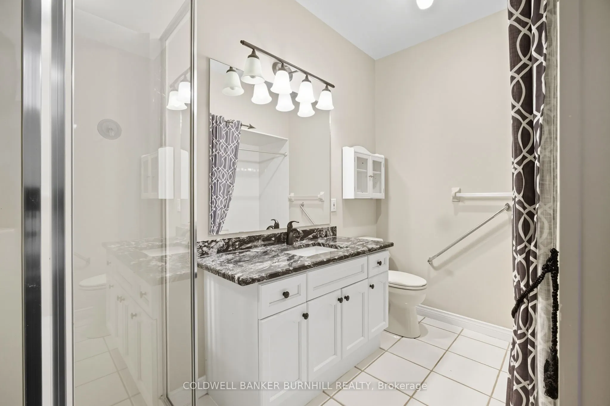 39 Twenty Place Boulevard, #35