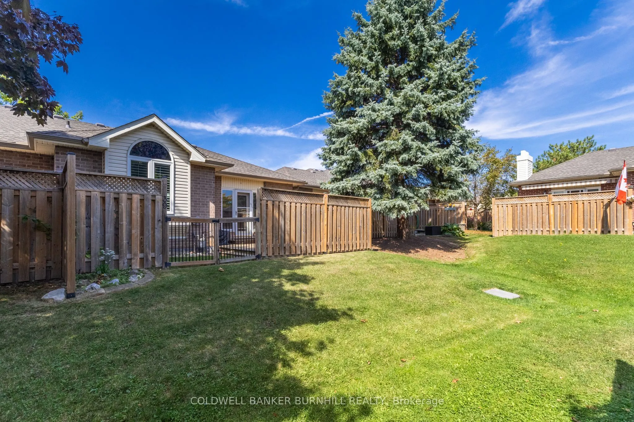 39 Twenty Place Boulevard, #35