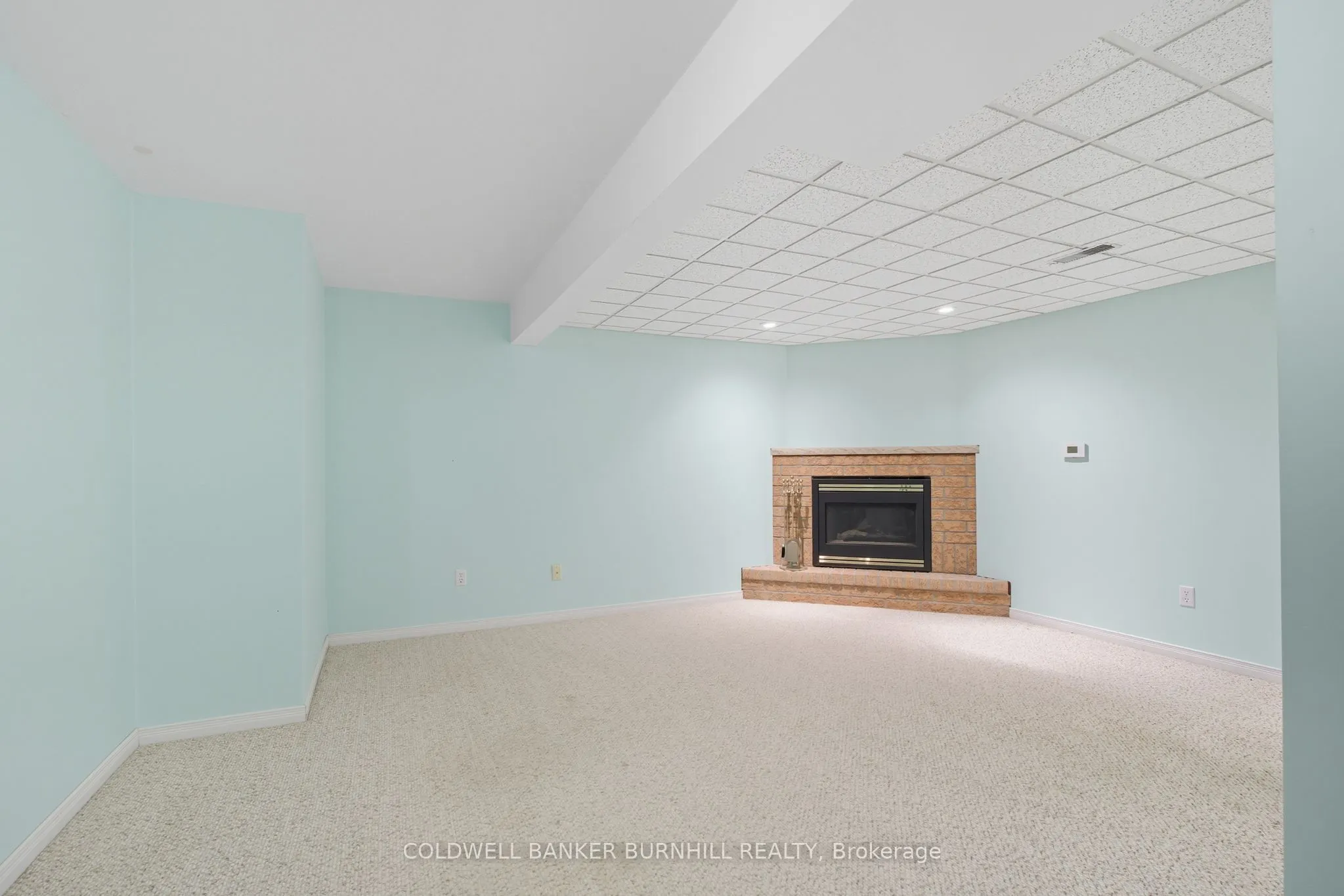 39 Twenty Place Boulevard, #35