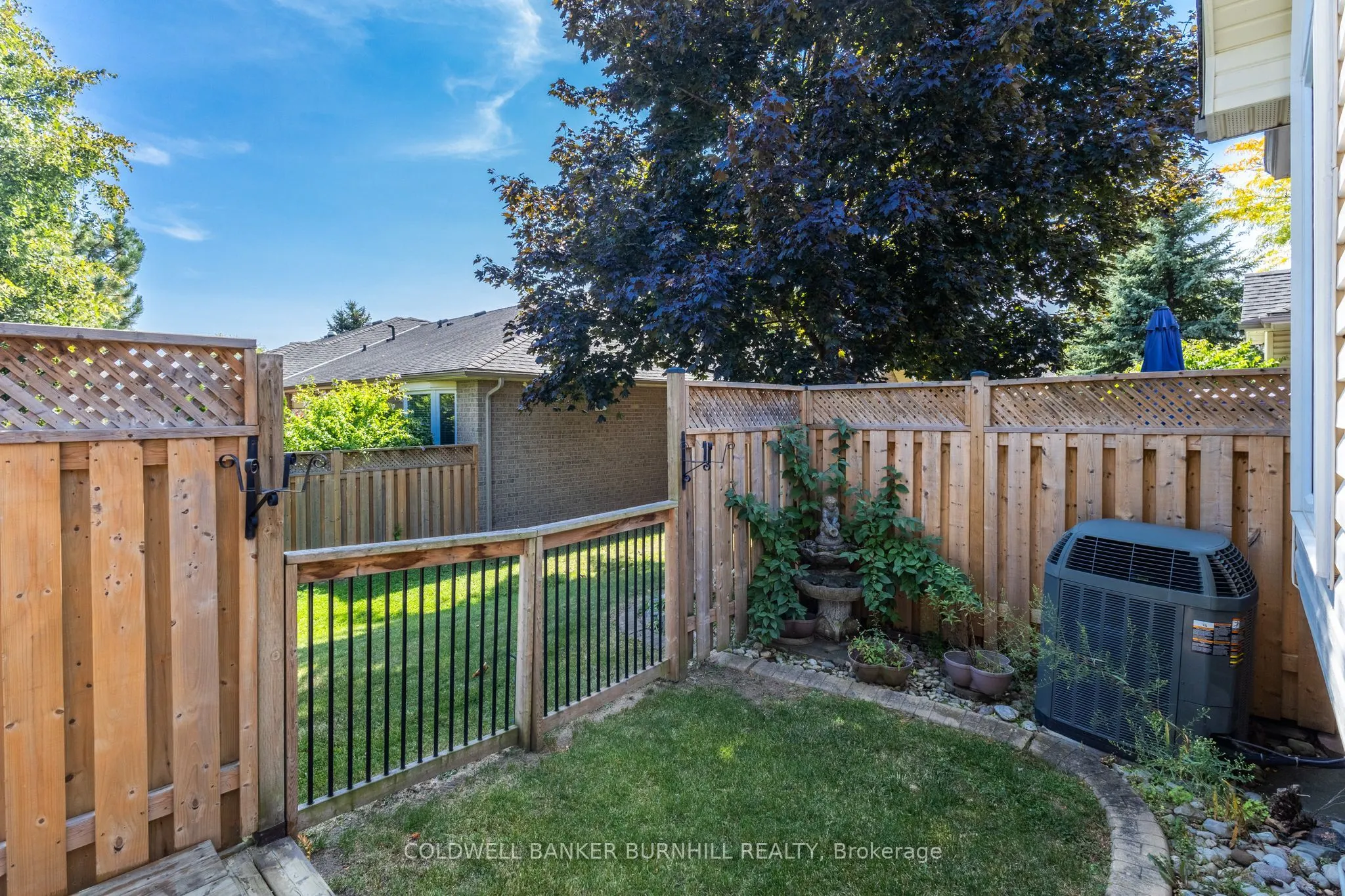 39 Twenty Place Boulevard, #35