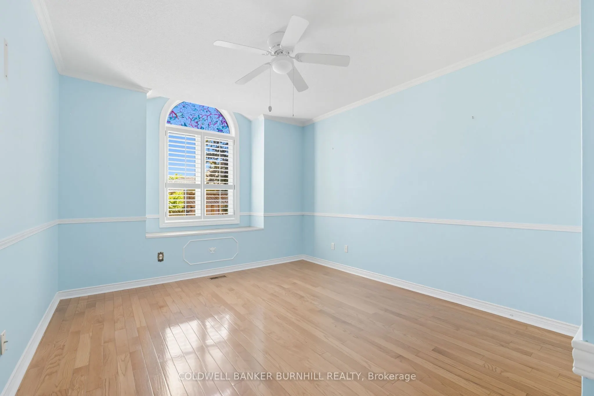 39 Twenty Place Boulevard, #35