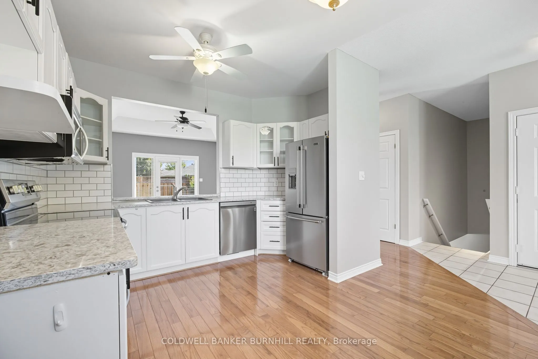 39 Twenty Place Boulevard, #35