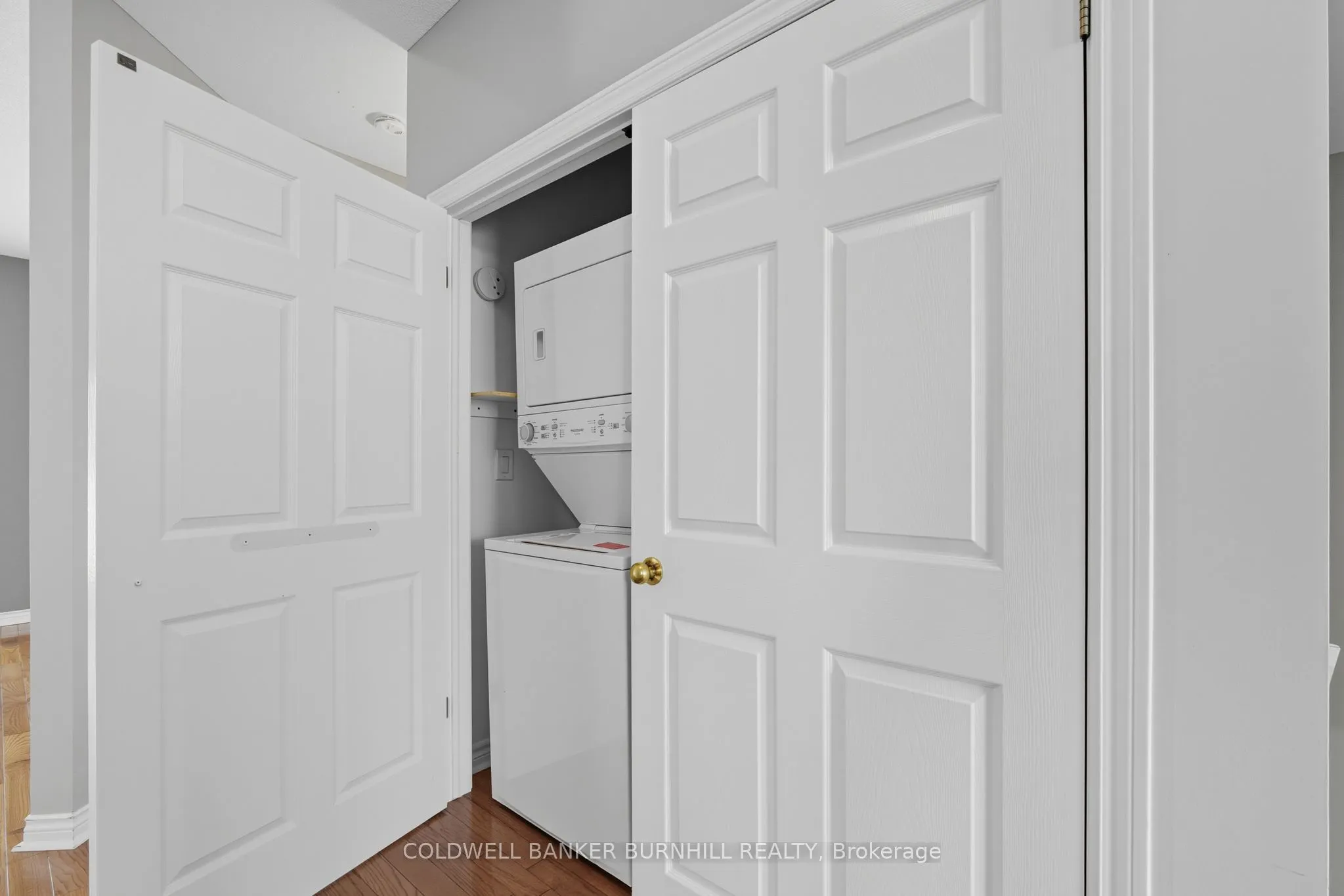 39 Twenty Place Boulevard, #35