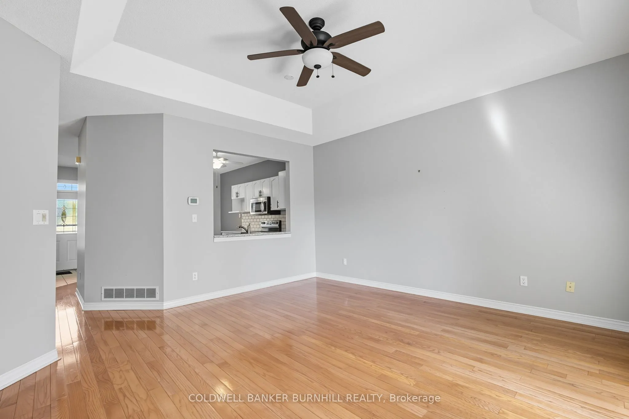39 Twenty Place Boulevard, #35