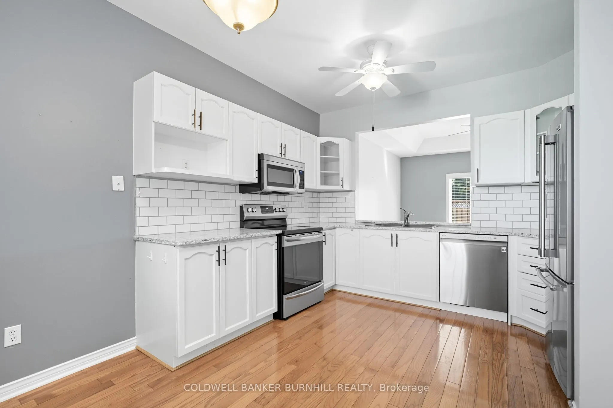 39 Twenty Place Boulevard, #35