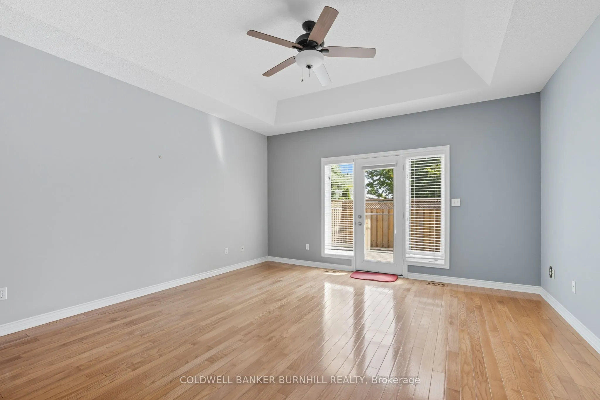 39 Twenty Place Boulevard, #35