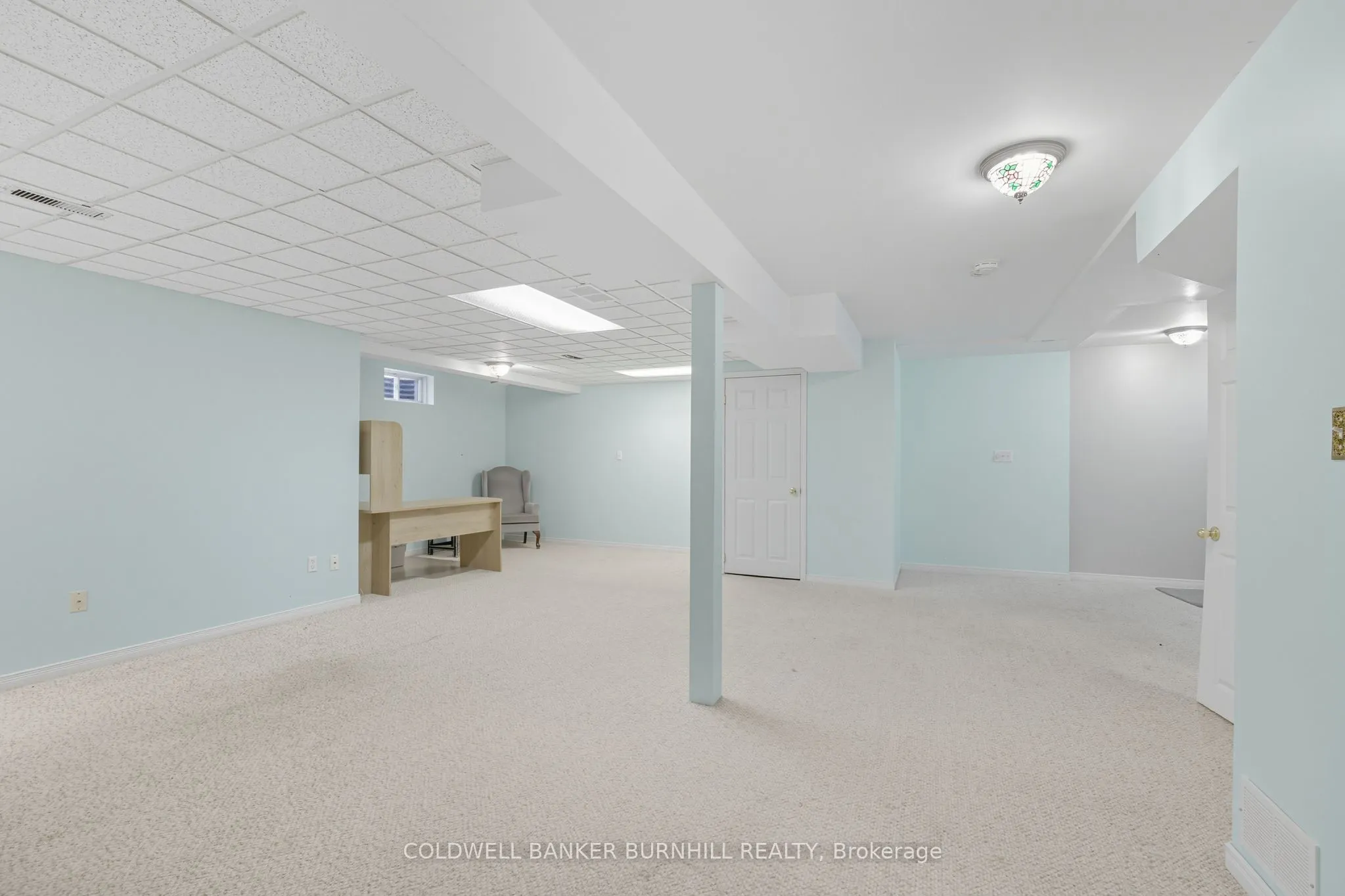 39 Twenty Place Boulevard, #35