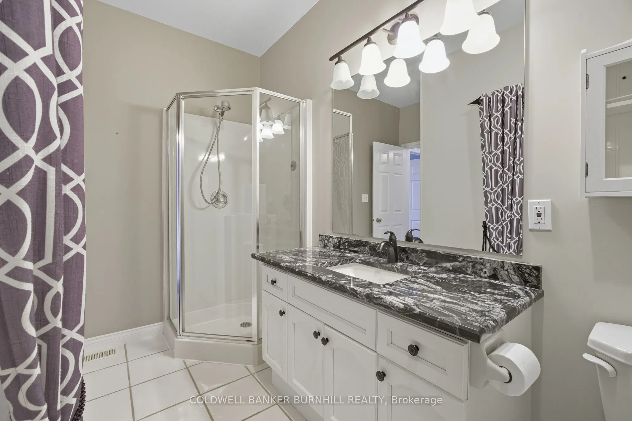 39 Twenty Place Boulevard, #35