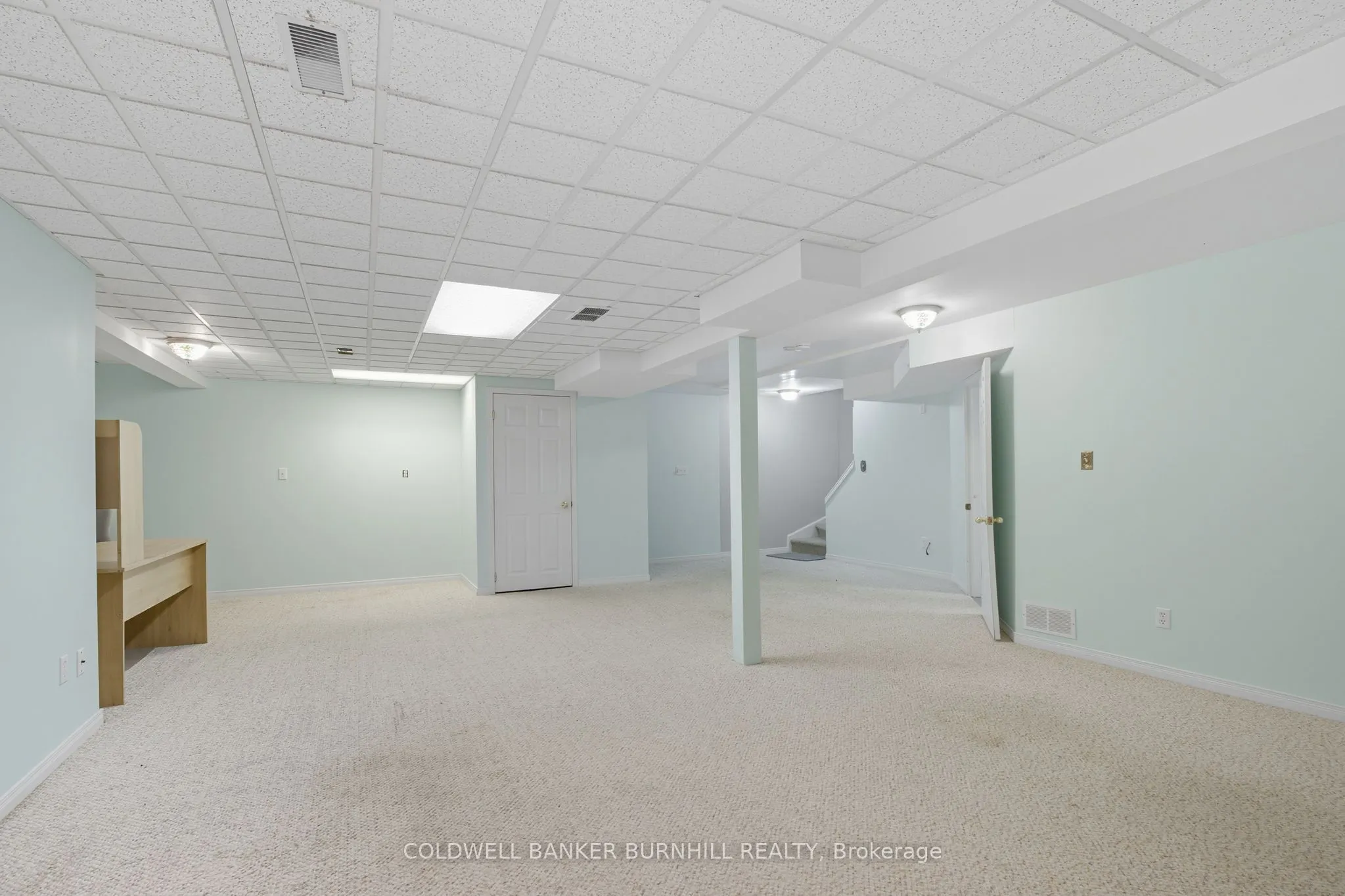 39 Twenty Place Boulevard, #35