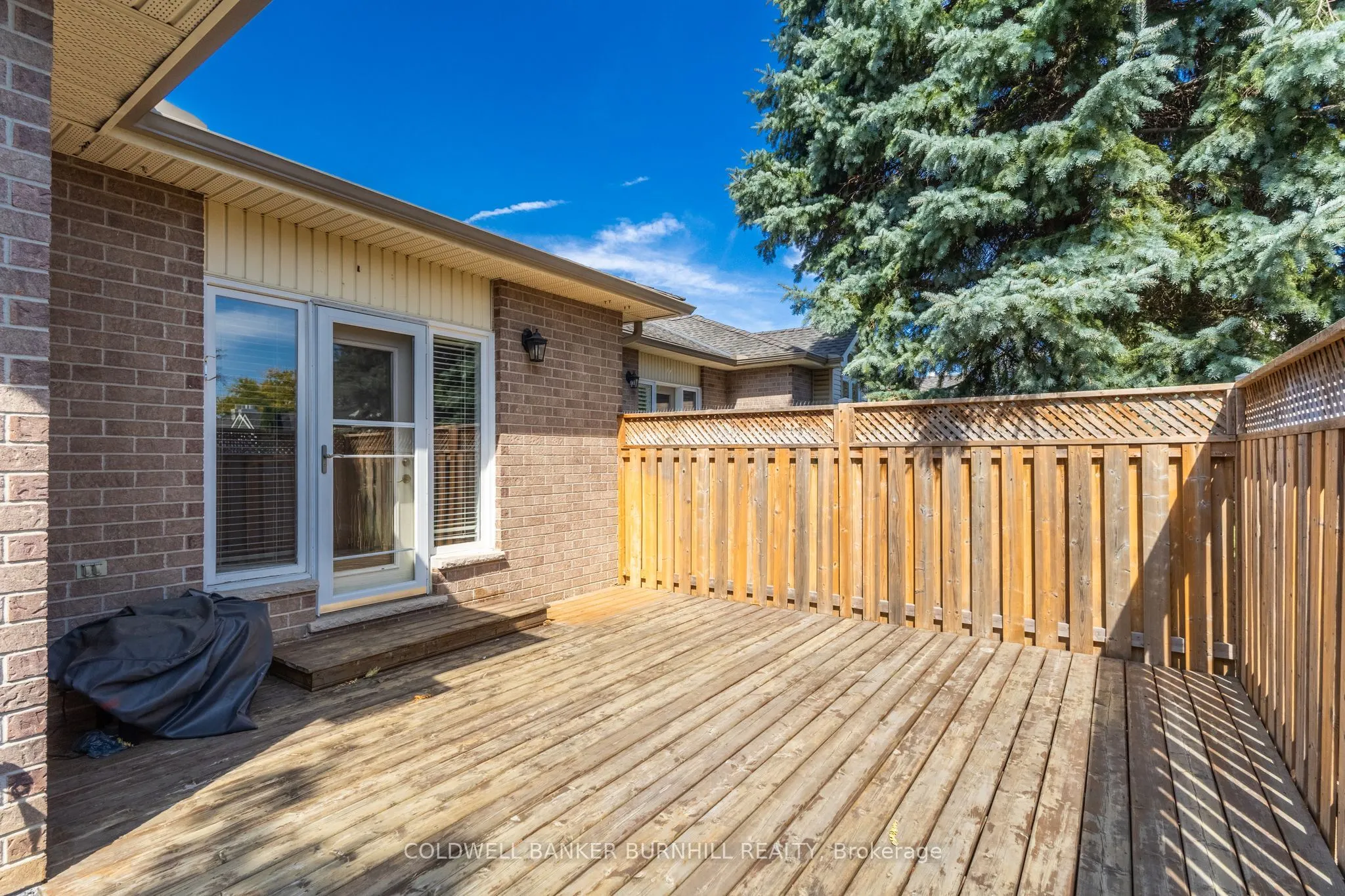 39 Twenty Place Boulevard, #35