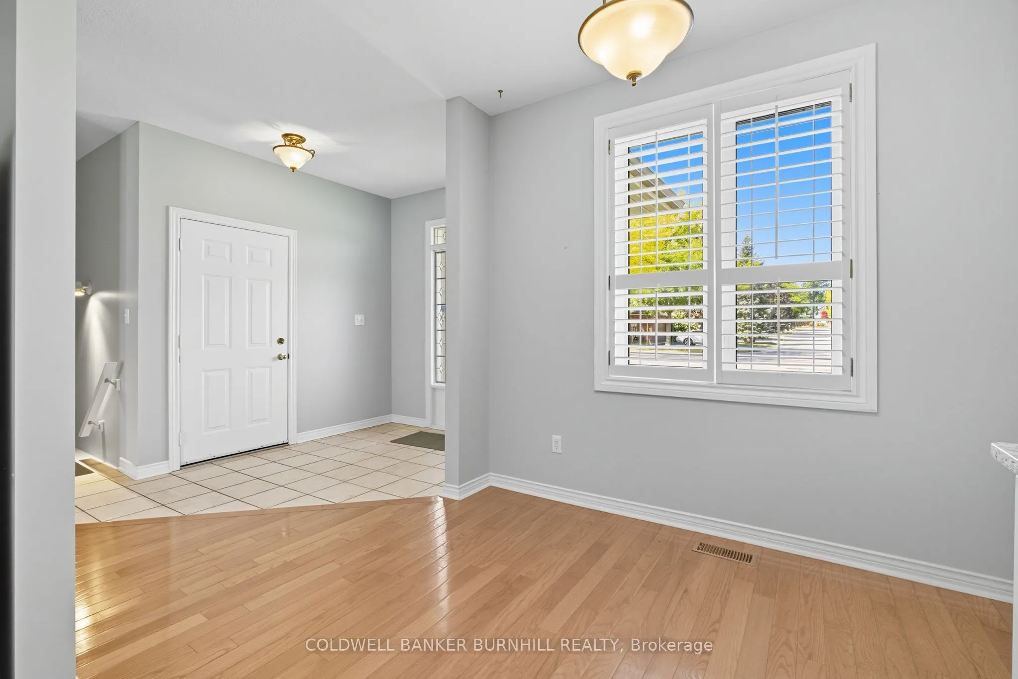 39 Twenty Place Boulevard, #35