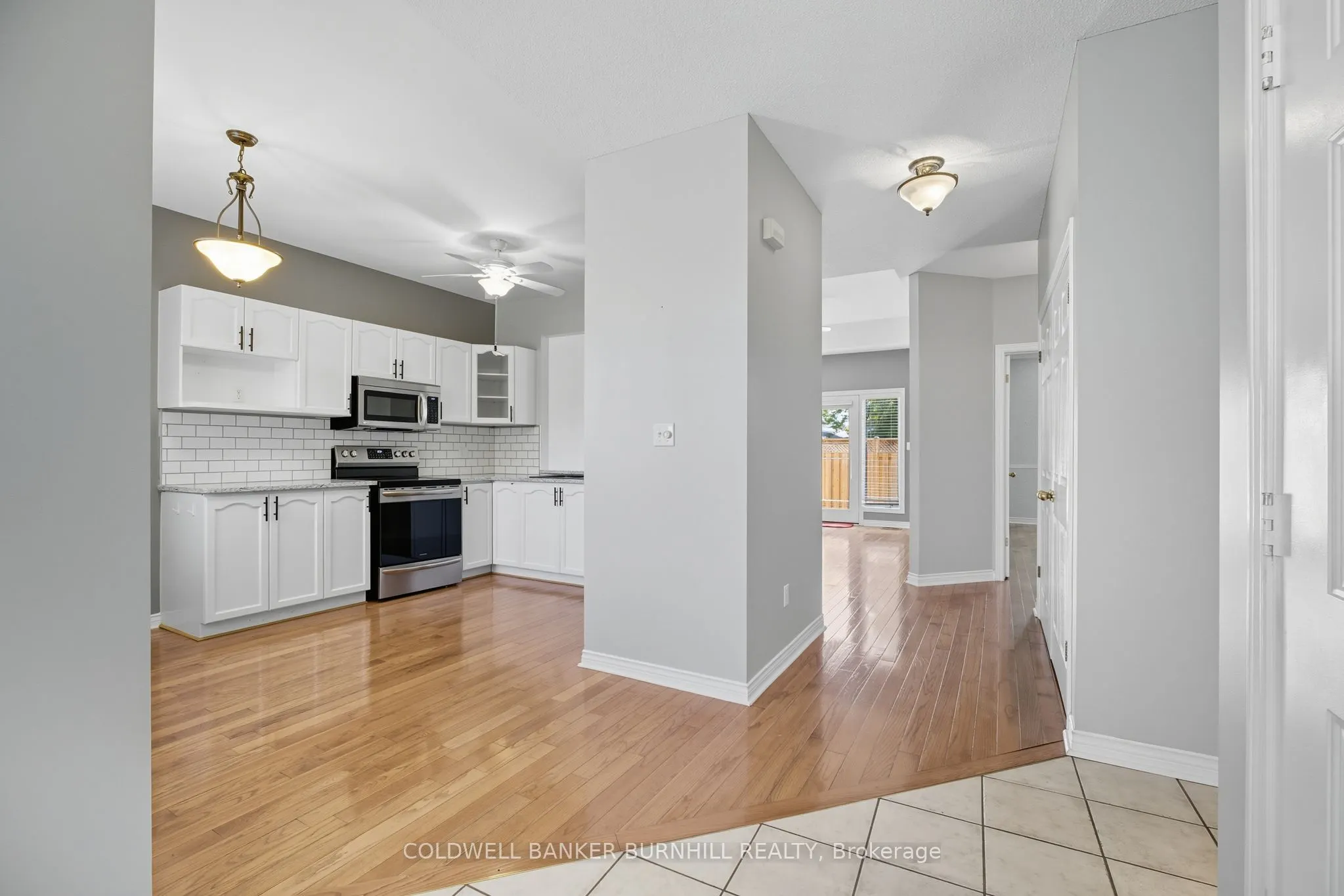 39 Twenty Place Boulevard, #35