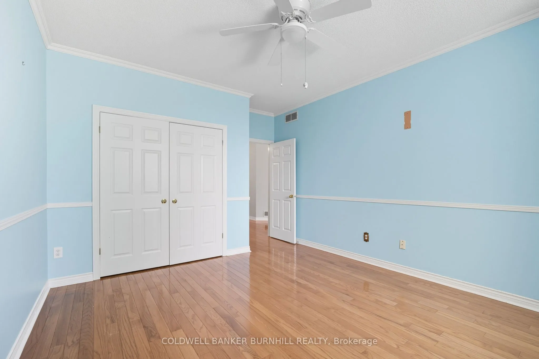 39 Twenty Place Boulevard, #35