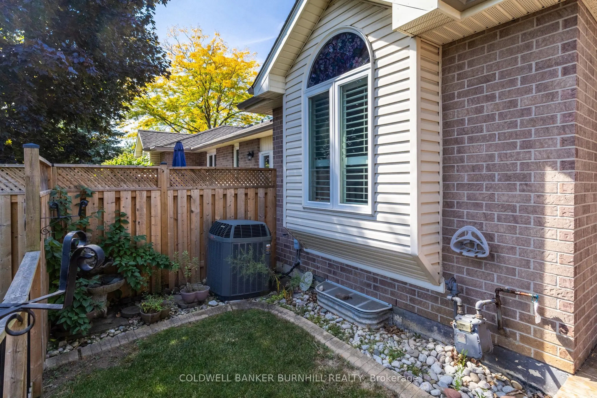 39 Twenty Place Boulevard, #35