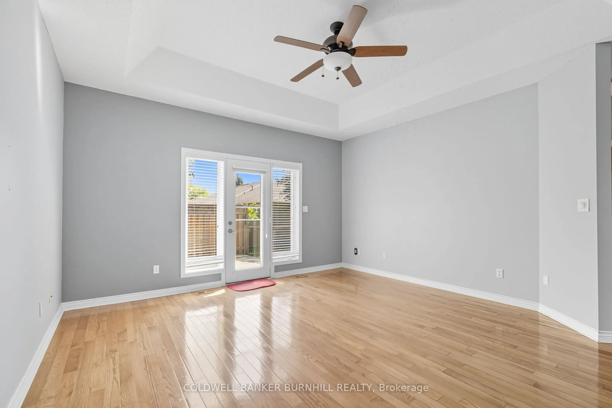 39 Twenty Place Boulevard, #35