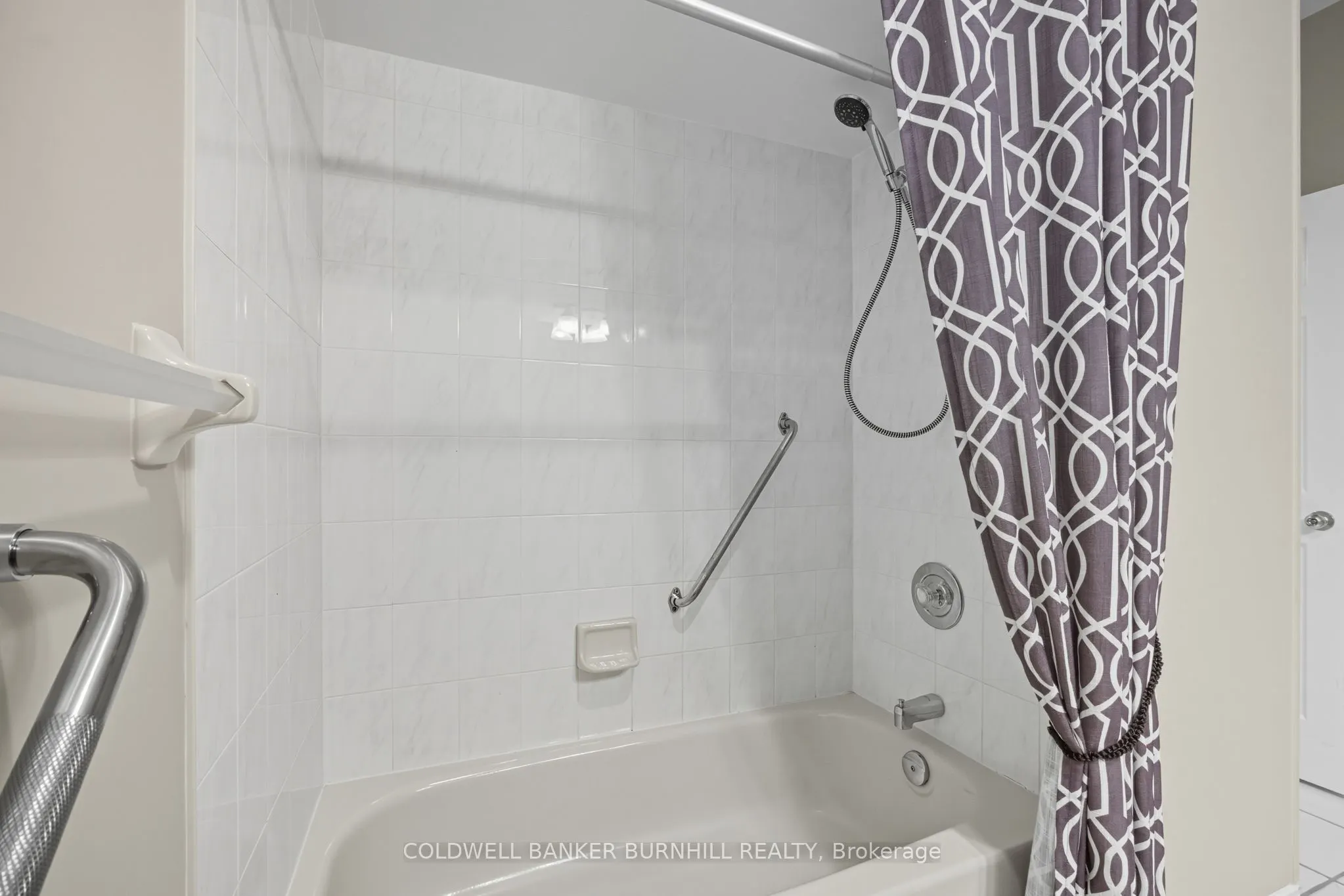 39 Twenty Place Boulevard, #35