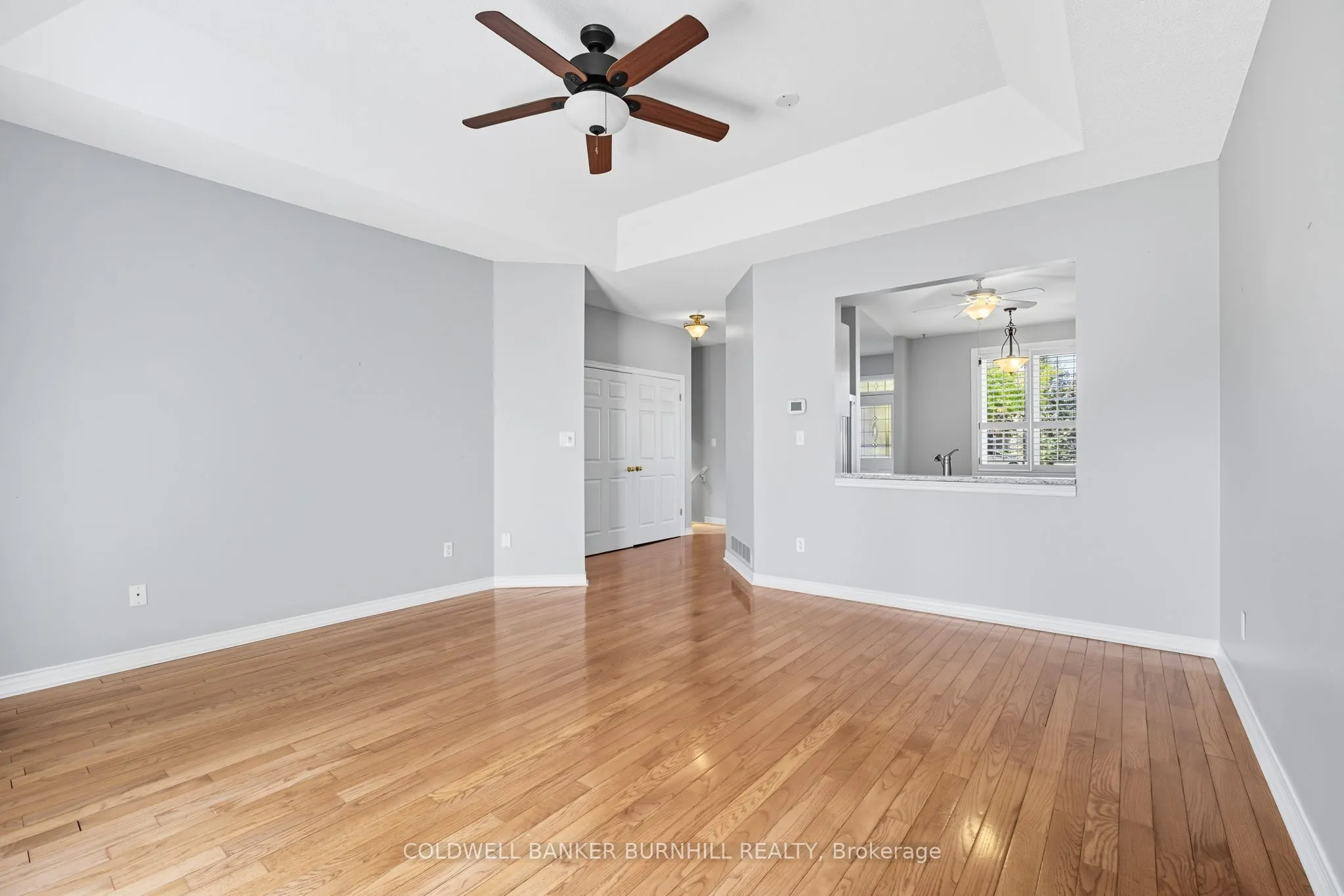 39 Twenty Place Boulevard, #35