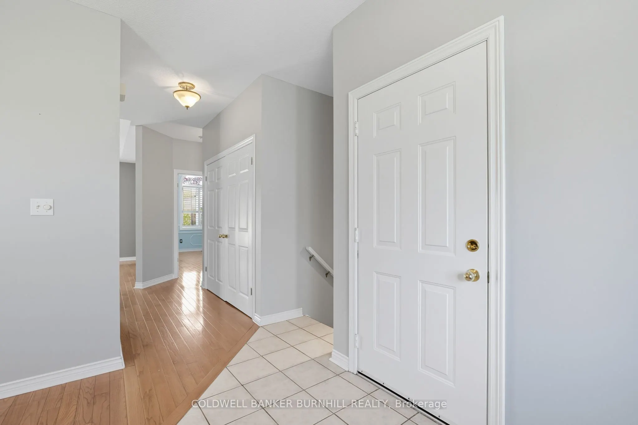 39 Twenty Place Boulevard, #35