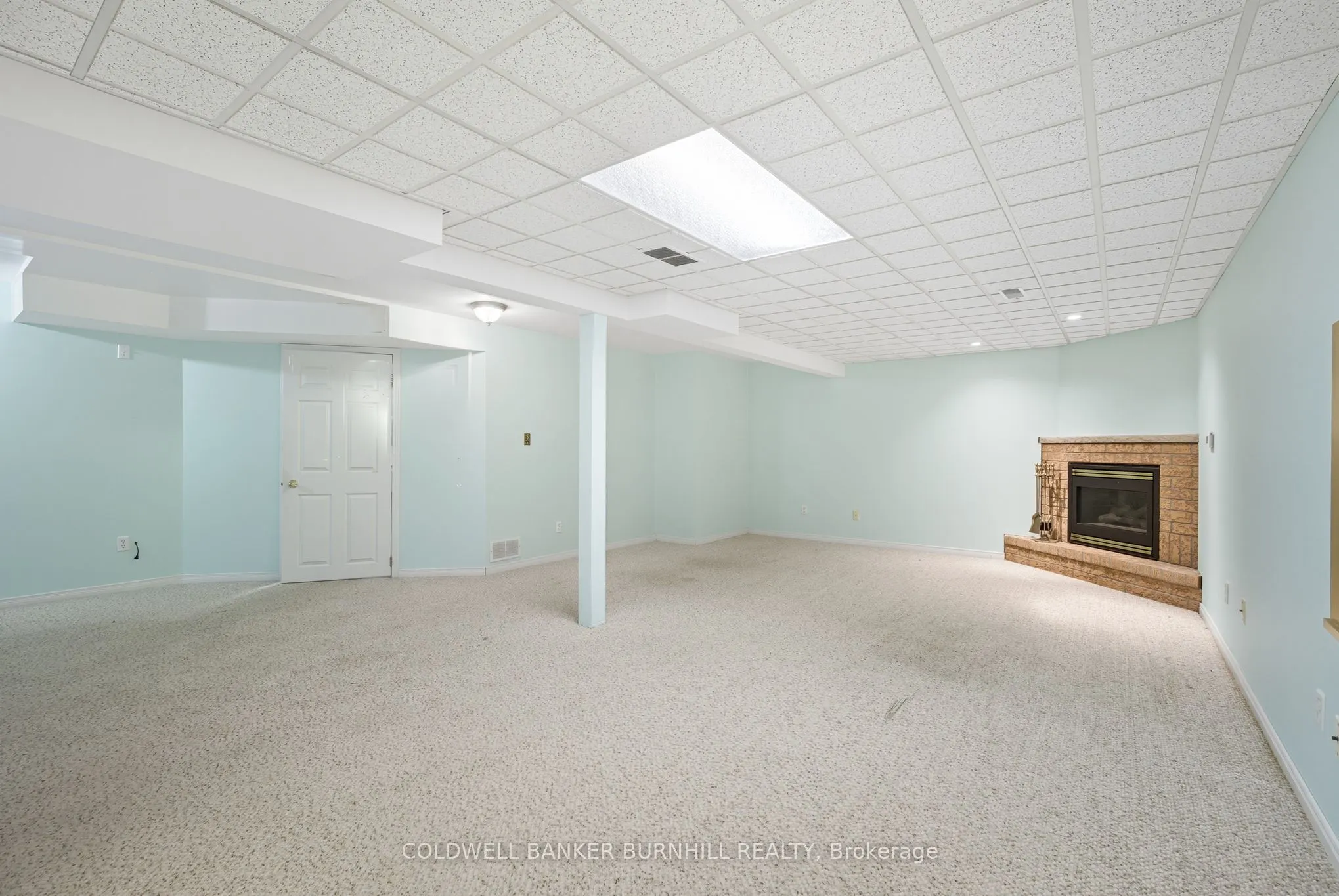 39 Twenty Place Boulevard, #35