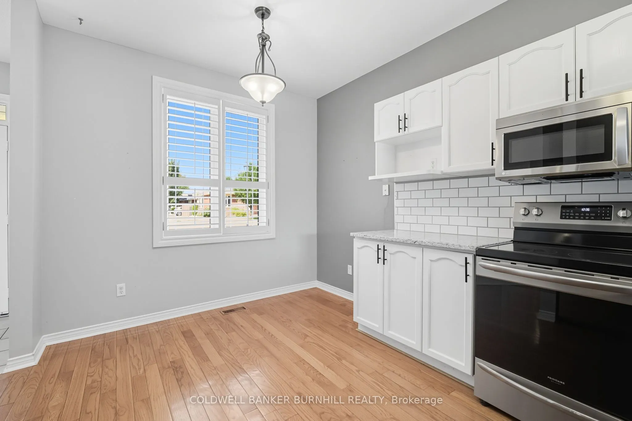 39 Twenty Place Boulevard, #35