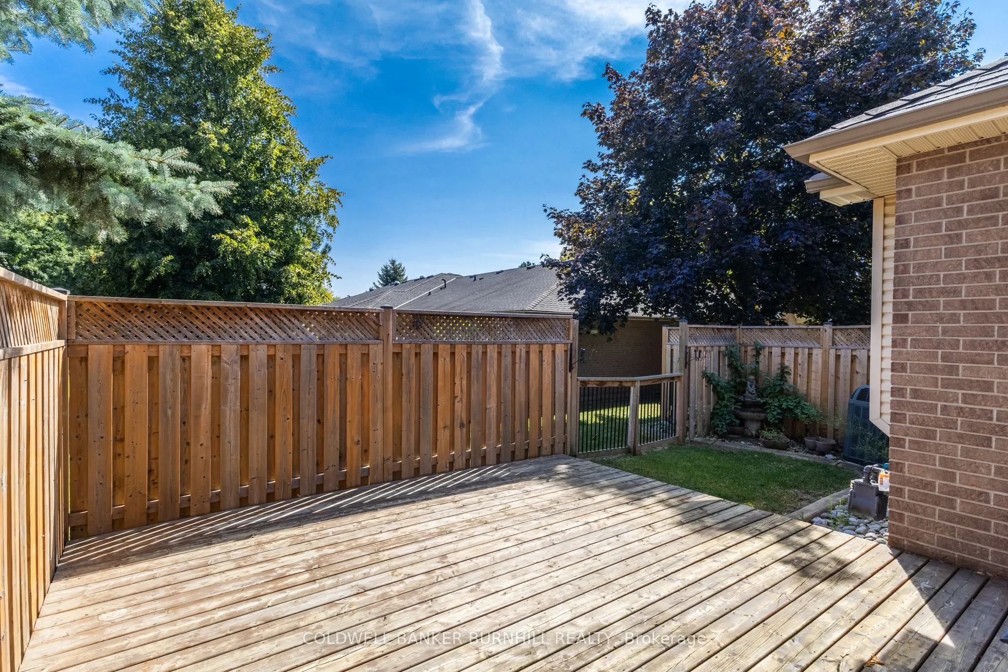39 Twenty Place Boulevard, #35