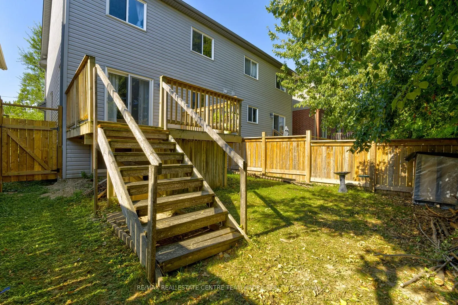 164 Windale Crescent