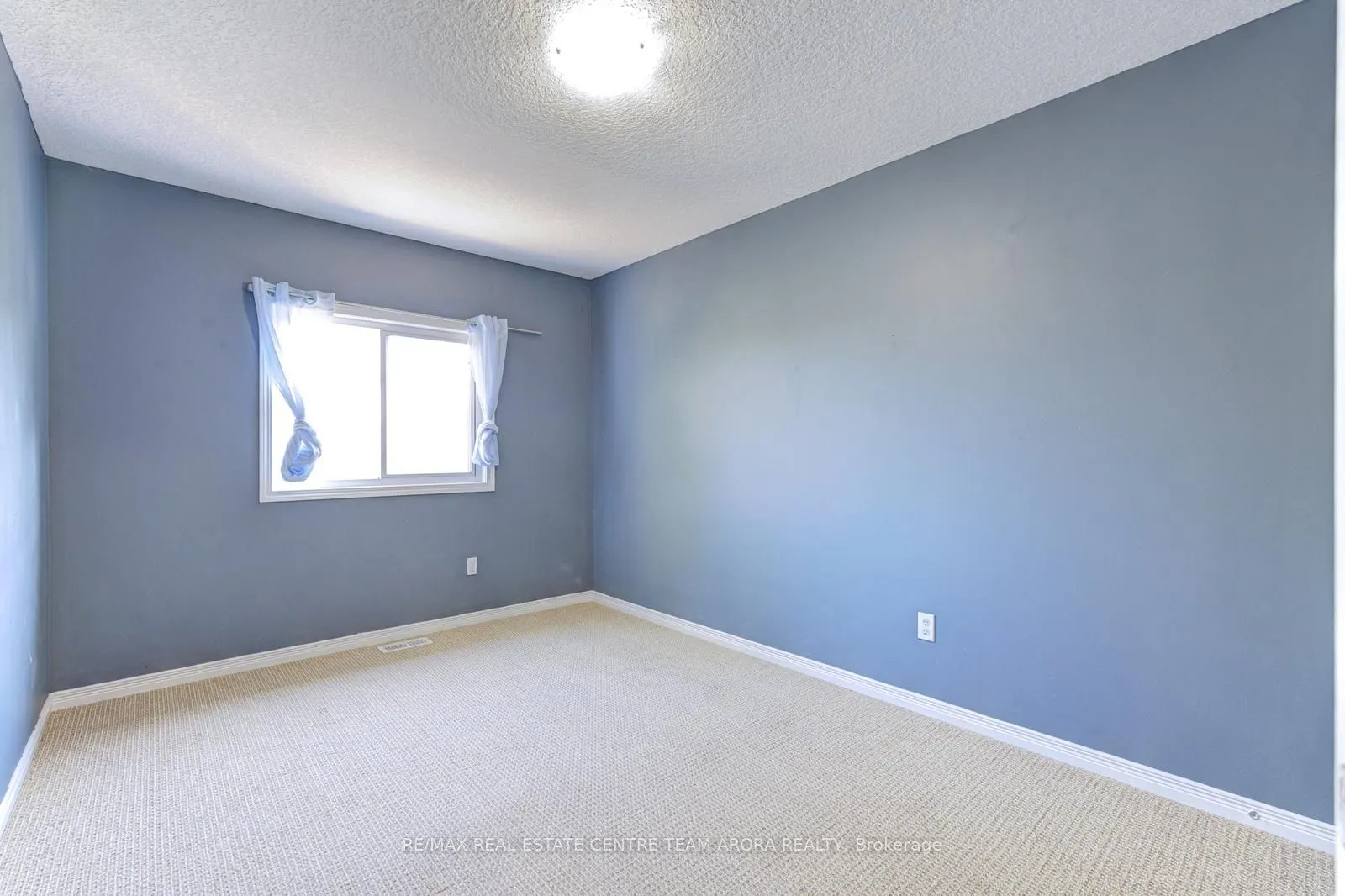 164 Windale Crescent