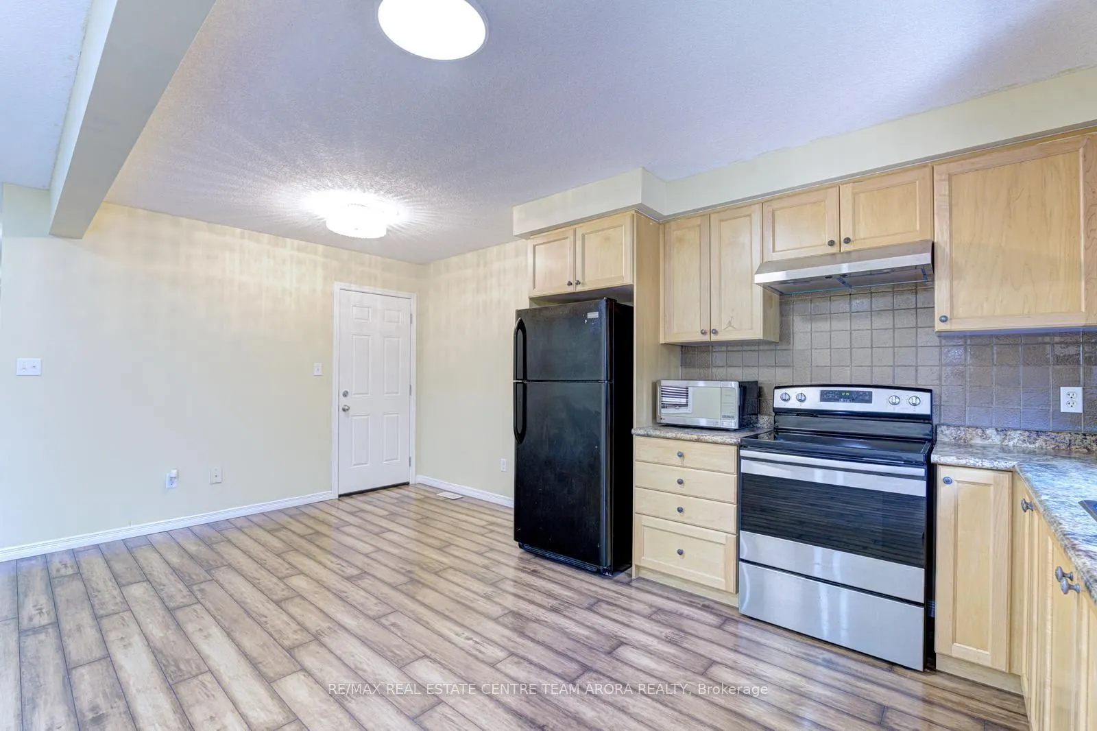 164 Windale Crescent