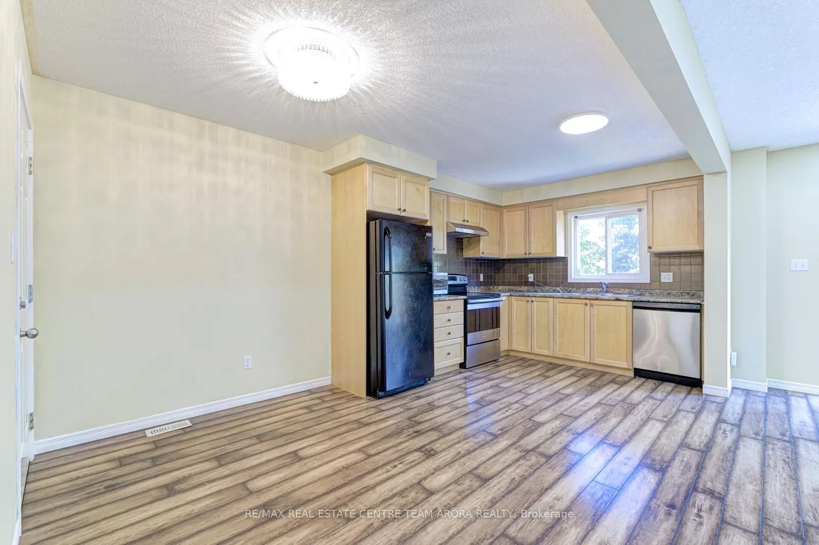 164 Windale Crescent