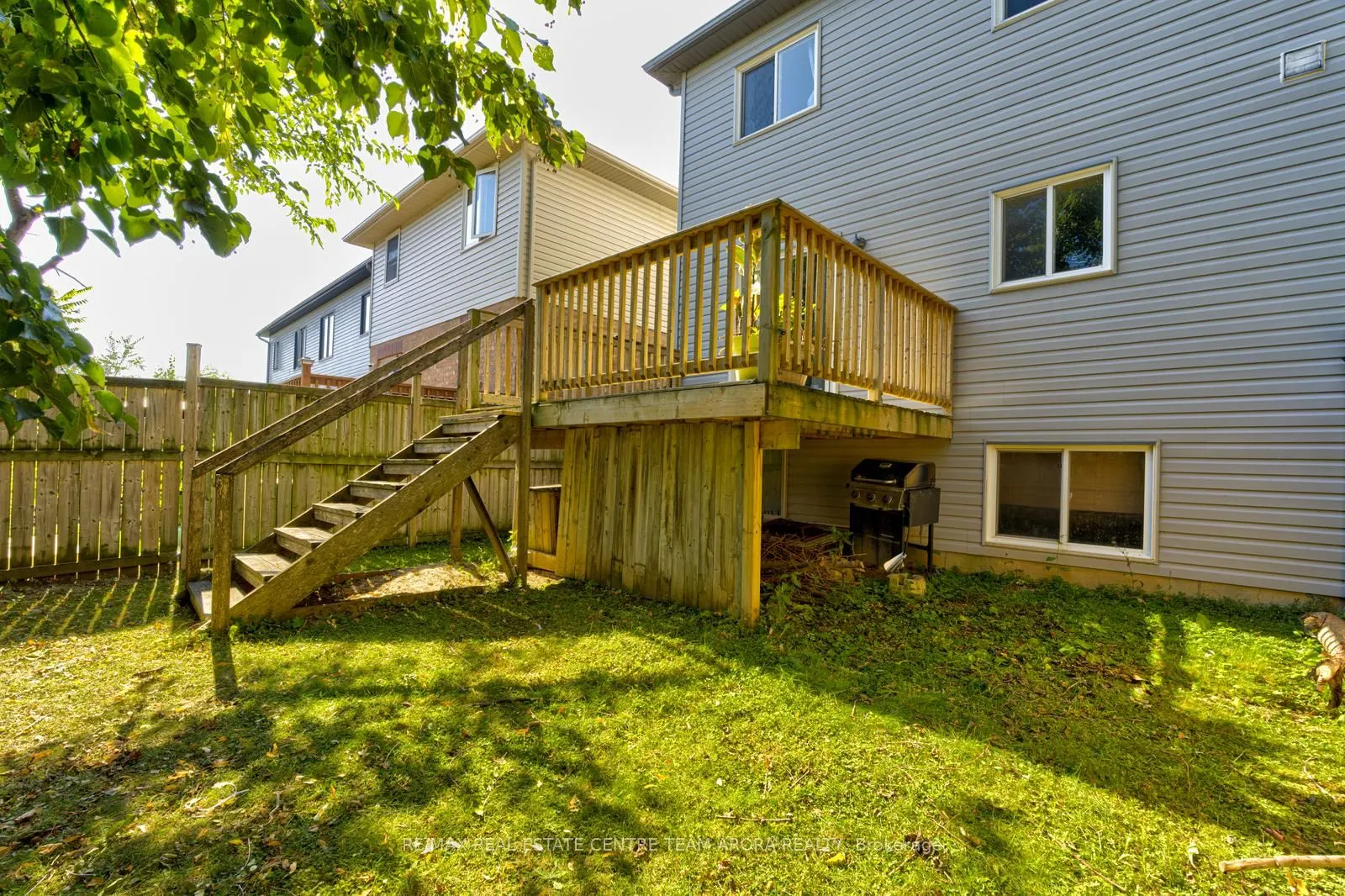 164 Windale Crescent