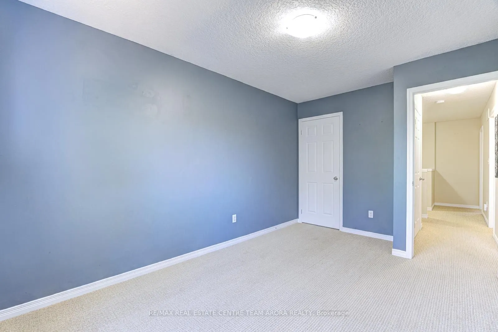 164 Windale Crescent