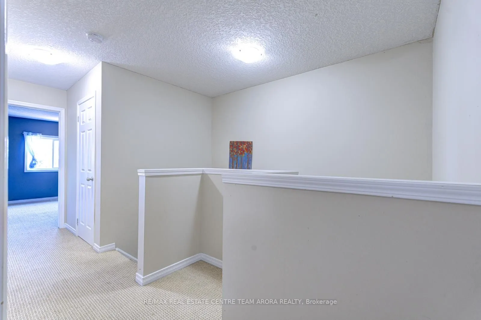 164 Windale Crescent