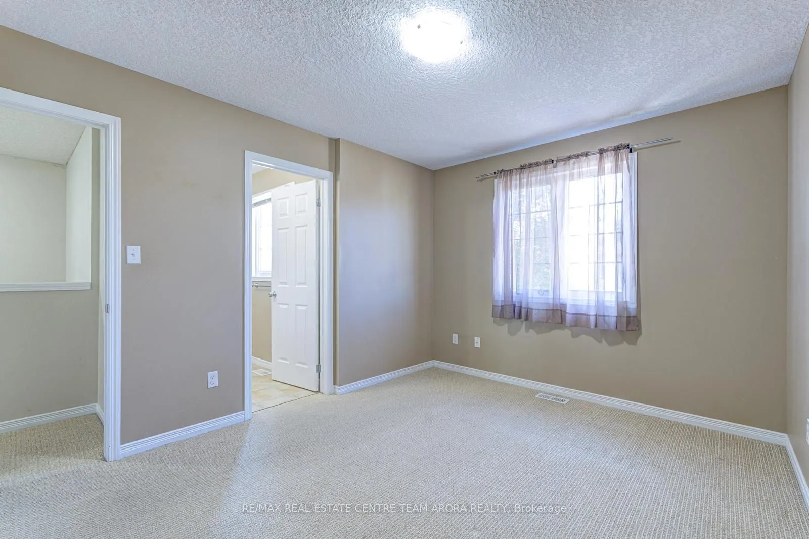 164 Windale Crescent