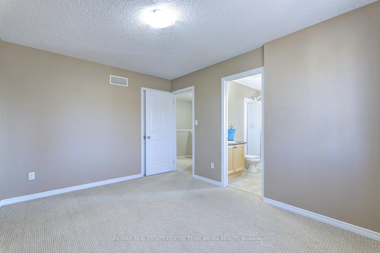 164 Windale Crescent