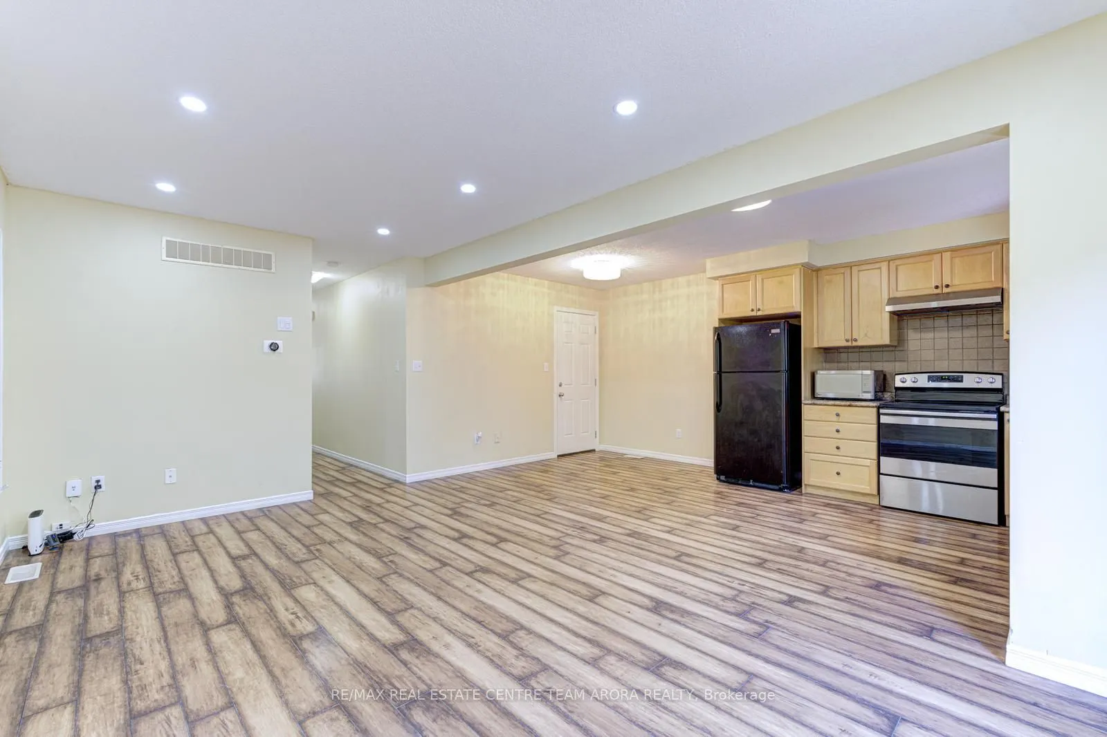 164 Windale Crescent