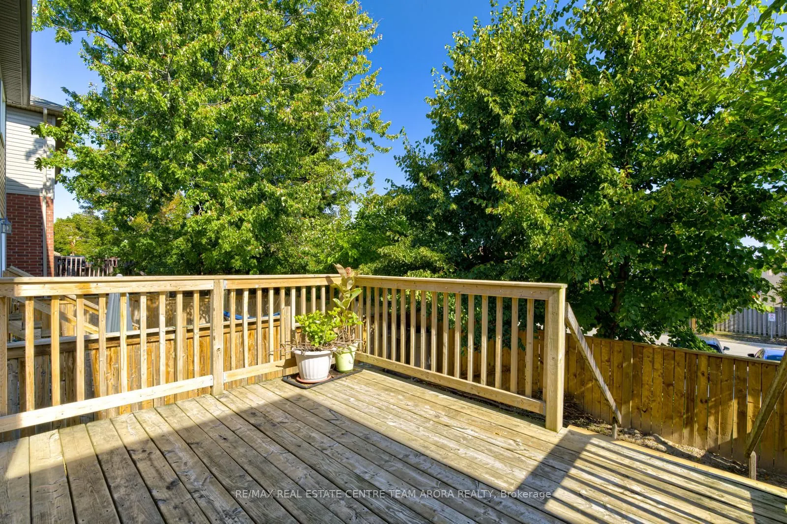164 Windale Crescent