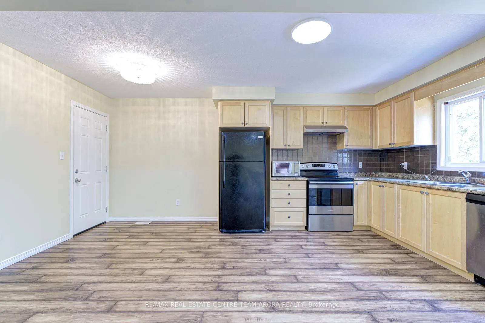 164 Windale Crescent
