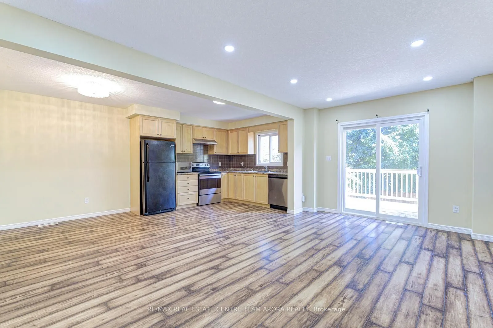 164 Windale Crescent