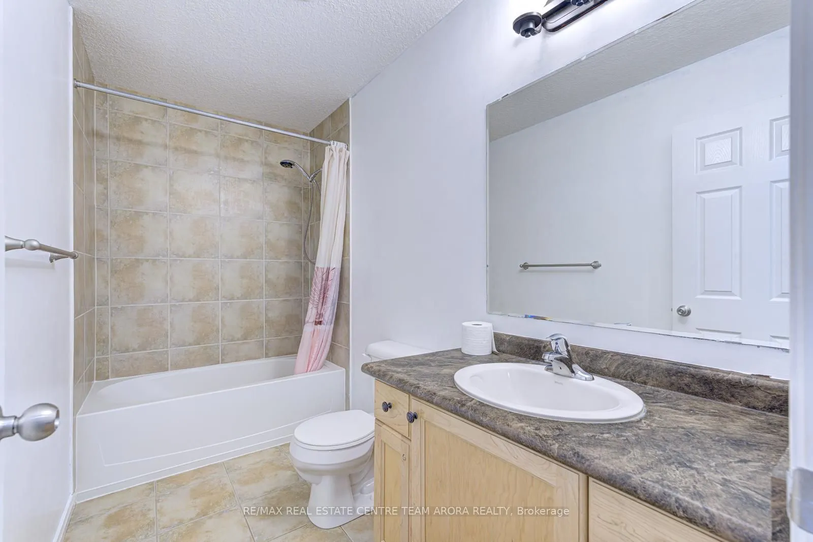 164 Windale Crescent